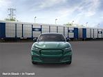2025 Ford Mustang Mach-E AWD SUV for sale #I8816 - photo 6