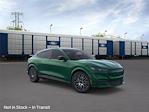 2025 Ford Mustang Mach-E AWD SUV for sale #I8816 - photo 7