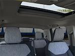 2025 Ford Maverick SuperCrew Cab FWD Pickup for sale #I8817 - photo 12