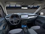 2025 Ford Maverick SuperCrew Cab FWD Pickup for sale #I8817 - photo 9