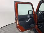 2014 Jeep Wrangler 4x4 SUV for sale #I8817A - photo 11