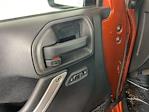 2014 Jeep Wrangler 4x4 SUV for sale #I8817A - photo 12