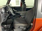 2014 Jeep Wrangler 4x4 SUV for sale #I8817A - photo 13