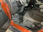 2014 Jeep Wrangler 4x4 SUV for sale #I8817A - photo 14