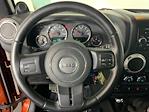 2014 Jeep Wrangler 4x4 SUV for sale #I8817A - photo 15