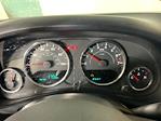 2014 Jeep Wrangler 4x4 SUV for sale #I8817A - photo 16