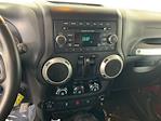 2014 Jeep Wrangler 4x4 SUV for sale #I8817A - photo 17