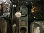 2014 Jeep Wrangler 4x4 SUV for sale #I8817A - photo 18