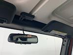 2014 Jeep Wrangler 4x4 SUV for sale #I8817A - photo 19