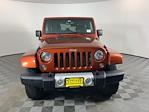 2014 Jeep Wrangler 4x4 SUV for sale #I8817A - photo 3