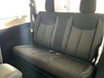 2014 Jeep Wrangler 4x4 SUV for sale #I8817A - photo 20