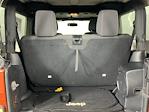 2014 Jeep Wrangler 4x4 SUV for sale #I8817A - photo 21