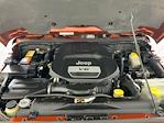 2014 Jeep Wrangler 4x4 SUV for sale #I8817A - photo 24
