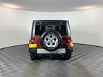 2014 Jeep Wrangler 4x4 SUV for sale #I8817A - photo 7