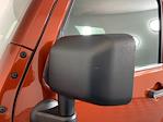 2014 Jeep Wrangler 4x4 SUV for sale #I8817A - photo 9