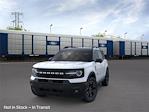2025 Ford Bronco Sport AWD SUV for sale #I8818 - photo 3