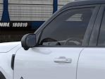 2025 Ford Bronco Sport AWD SUV for sale #I8818 - photo 20