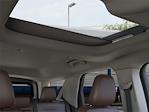 2025 Ford Bronco Sport AWD SUV for sale #I8818 - photo 22