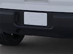 2025 Ford Bronco Sport AWD SUV for sale #I8818 - photo 23