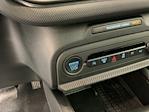 2025 Ford Bronco Sport AWD SUV for sale #I8818 - photo 26