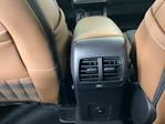 2025 Ford Bronco Sport AWD SUV for sale #I8818 - photo 28