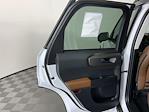 2025 Ford Bronco Sport AWD SUV for sale #I8818 - photo 29
