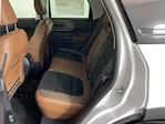 2025 Ford Bronco Sport AWD SUV for sale #I8818 - photo 30