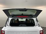 2025 Ford Bronco Sport AWD SUV for sale #I8818 - photo 31