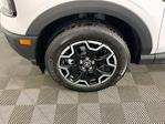 2025 Ford Bronco Sport AWD SUV for sale #I8818 - photo 34