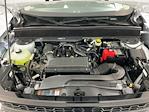 2025 Ford Bronco Sport AWD SUV for sale #I8818 - photo 35