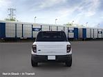 2025 Ford Bronco Sport AWD SUV for sale #I8818 - photo 5