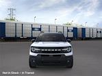 2025 Ford Bronco Sport AWD SUV for sale #I8818 - photo 6