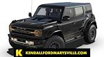 2025 Ford Bronco 4WD SUV for sale #I8819 - photo 1