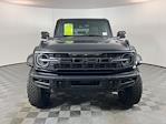 2025 Ford Bronco 4WD SUV for sale #I8819 - photo 3