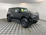 2025 Ford Bronco 4WD SUV for sale #I8819 - photo 4
