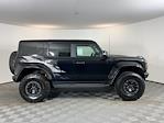 2025 Ford Bronco 4WD SUV for sale #I8819 - photo 5