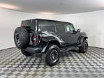 2025 Ford Bronco 4WD SUV for sale #I8819 - photo 6