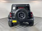 2025 Ford Bronco 4WD SUV for sale #I8819 - photo 7