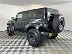 2025 Ford Bronco 4WD SUV for sale #I8819 - photo 2