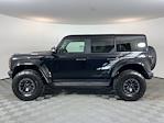 2025 Ford Bronco 4WD SUV for sale #I8819 - photo 8