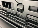 2025 Ford Bronco 4WD SUV for sale #I8819 - photo 10