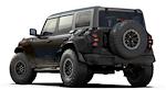 2025 Ford Bronco 4WD SUV for sale #I8819 - photo 2