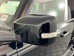 2025 Ford Bronco 4WD SUV for sale #I8819 - photo 12