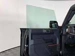2025 Ford Bronco 4WD SUV for sale #I8819 - photo 14