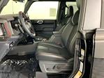 2025 Ford Bronco 4WD SUV for sale #I8819 - photo 16