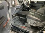 2025 Ford Bronco 4WD SUV for sale #I8819 - photo 17