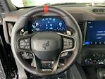 2025 Ford Bronco 4WD SUV for sale #I8819 - photo 18