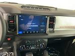 2025 Ford Bronco 4WD SUV for sale #I8819 - photo 20