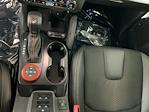 2025 Ford Bronco 4WD SUV for sale #I8819 - photo 21