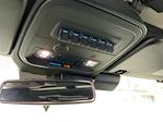 2025 Ford Bronco 4WD SUV for sale #I8819 - photo 23